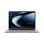 Asus PM1403CDA-S60406 AMD R7-170 16GB 512 DOS 14"