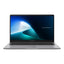Asus P1503CVA-S73016 C3-100U 16GB 512GB DOS 15.6"