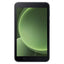 Samsung Galaxy Tab Active5 5G EE 128GB Green