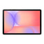 Samsung Galaxy Tab S10 Lite 5G 10.9" 256GB Gray