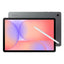 Samsung Galaxy Tab S10 Lite 6Gb 128Gb 10.9" Gray