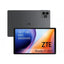 ZTE Tablet X1001W 10.1" 4-128GB Keyboard + Pen