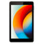 Logicom Tablet 80 8" 4GB 64GB Black