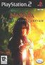 Cronicas De Narnia: Principe Caspian Sony Playstation 2 PS2