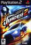 Juiced 2:hot Import Nights Sony Playstation 2 PS2