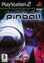 Play It Pinball (play It) Sony Playstation 2 PS2