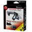 Subsonic Camera Clip Playstation Eye Sony Playstation 3 PS3