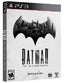 Batman: The Telltale Series Sony Playstation 3 PS3
