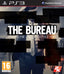 The Bureau: Xcom Declassified (essentials) Sony Playstation 3 PS3