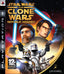 Star Wars Clone Wars: Heroes De Rep. Sony Playstation 3 PS3