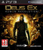 Deus Ex: Human Revolution (essentials) Sony Playstation 3 PS3