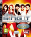 Disney Sing It: Pop Hits (essentials) Sony Playstation 3 PS3