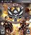 Ride To Hell Retribution (essentials) Sony Playstation 3 PS3