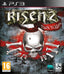 Risen 2: Dark Waters (essentials) Sony Playstation 3 PS3