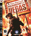 T.clancy: Rainbow Six Vegas Sony Playstation 3 PS3