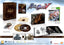 Soulcalibur V: Edicion Coleccionsita Sony Playstation 3 PS3