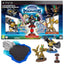 Skylanders Imaginators Starter Pack Sony Playstation 3 PS3
