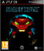 Space Hulk Sony Playstation 3 PS3