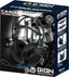 Cascos Subsonic Gign Gaming Headset Militar (ps4/xboxone/switch/pc) Playstation 4 PS4