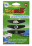 Pack Dragon Ball Pack 3 Led Stickers Playstation 4 PS4