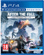 After The Fall Frontrunner Edition (vr) Sony Playstation 4 PS4