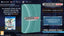 Anonymous Code Steelbook Launch Edition Sony Playstation 4 PS4