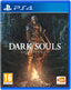 Dark Souls: Remastered Sony Playstation 4 PS4