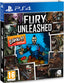Fury Unleashed Bang !! Edition Sony Playstation 4 PS4