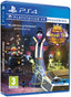 Smash Hit Plunder (vr) Sony Playstation 4 PS4