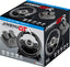 Volante Indeca Racing Wheel Jinshu Gtr (ps4/xbox/ Switch/pc) Playstation 5 PS5