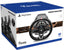 Volante Thrustmaster Wheel T248 (ps5/ps4/pc) Playstation 5 PS5