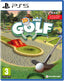 3d Minigolf Sony Playstation 5 PS5
