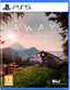 Away The Survival Series Sony Playstation 5 PS5