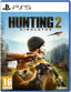 Hunting Simulator 2 Sony Playstation 5 PS5