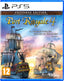 Port Royale 4 -extended Edition- Sony Playstation 5 PS5