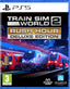 Train Sim World 2: Rush Hour Deluxe Edition Sony Playstation 5 PS5