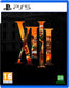 Xiii Sony Playstation 5 PS5