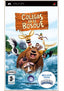 Colegas En El Bosque + Yoyo (essentials) PSP