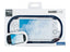 Bigben Hard Case Polycorbonato (serie 2000)