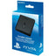 Portable Battery Charger (sony)