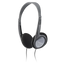 Panasonic RP-HT 090 Gris