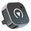 Pionray 2026 - Adaptador inalámbrico Carplay y Android Auto