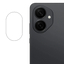 Protector de cámara Honor 400 Pro