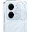 Protector de cámara Xiaomi Redmi 13X