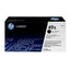 Toner Laser Hp 1320 6000 Paginas