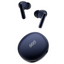 QCY T13 ANC2 TWS ANC Azul