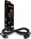 Hyperkin Extension Cable For Nes Classic Mini Edition (wiu/wii)