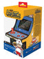 RETRO My Arcade Micro Player Burger Time