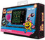 RETRO My Arcade Pocket Player Miss Pacman