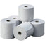 Rollo De Papel Termico Impresora Ticket 80x80